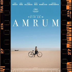 Bild: Amrum