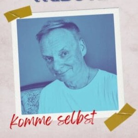 Bild: Uwe Steimle · Komme selbst