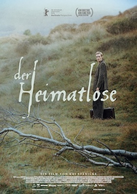 Bild: KAFFEE-KINO: Der Heimatlose