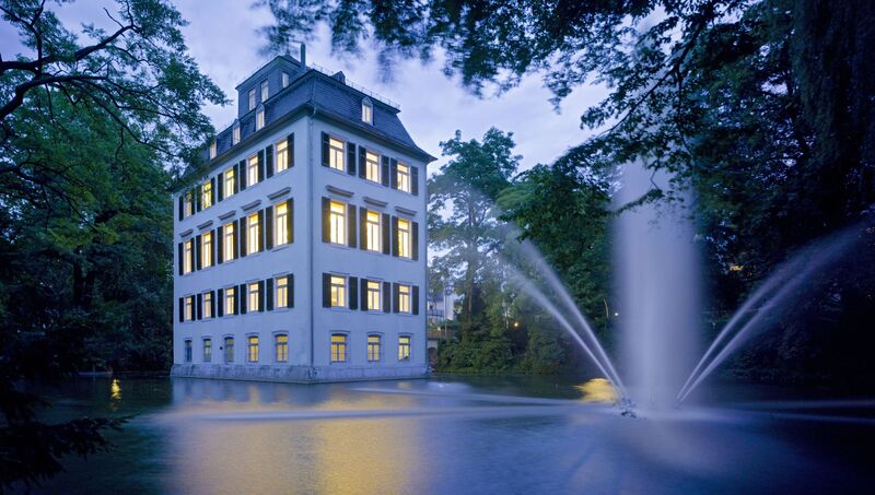 Wahlabo 3 (Wählen Sie 3 Veranstaltungen und erhalten Sie 30 % Rabatt auf den Gesamtpreis)