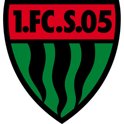 FC Eintracht Bamberg 2010 - 1. FC Schweinfurt 1905