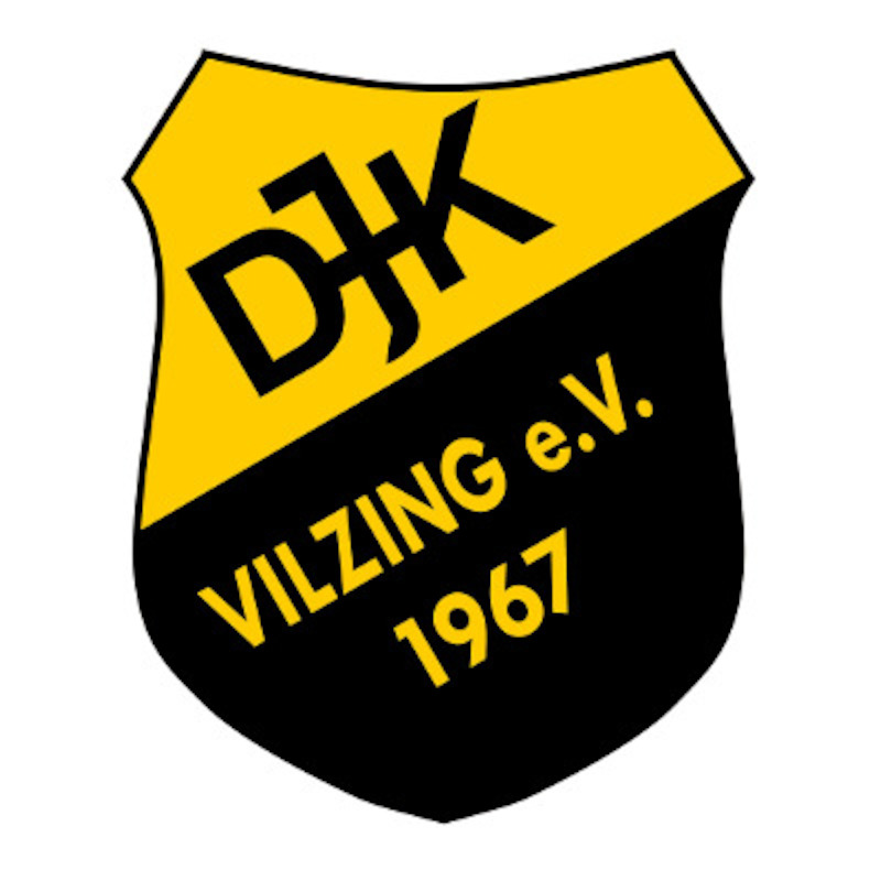 1. FC Schweinfurt 1905 - DJK Vilzing