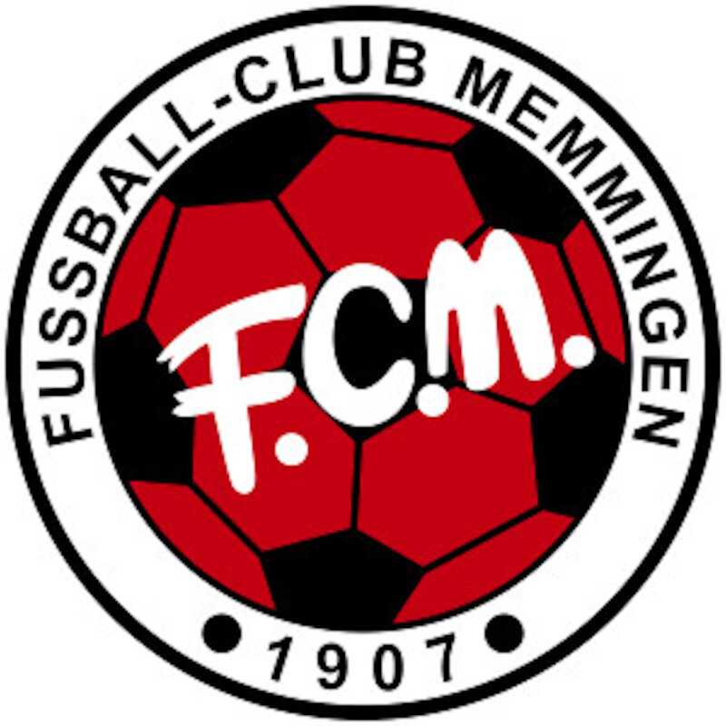 1. FC Schweinfurt 1905 - FC Memmingen