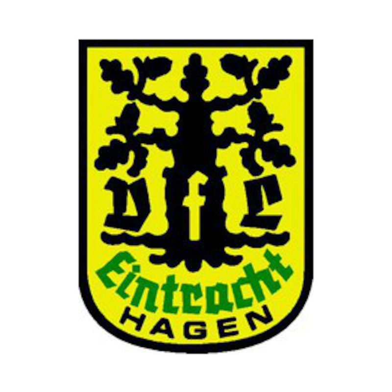HSG Nordhorn-Lingen - VfL Eintracht Hagen