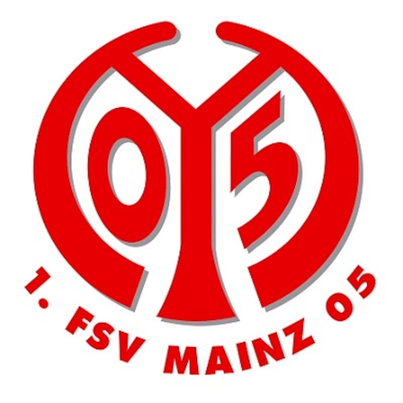 VfR Aalen - 1. FSV Mainz 05 II