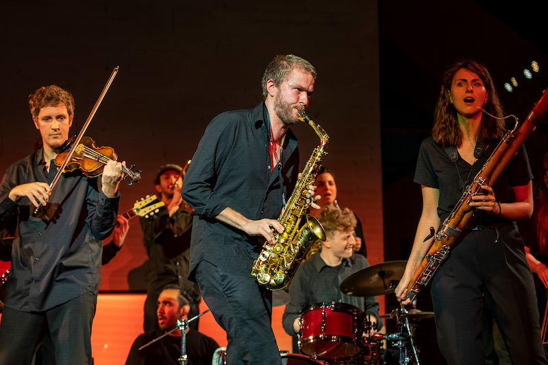 Bild 2