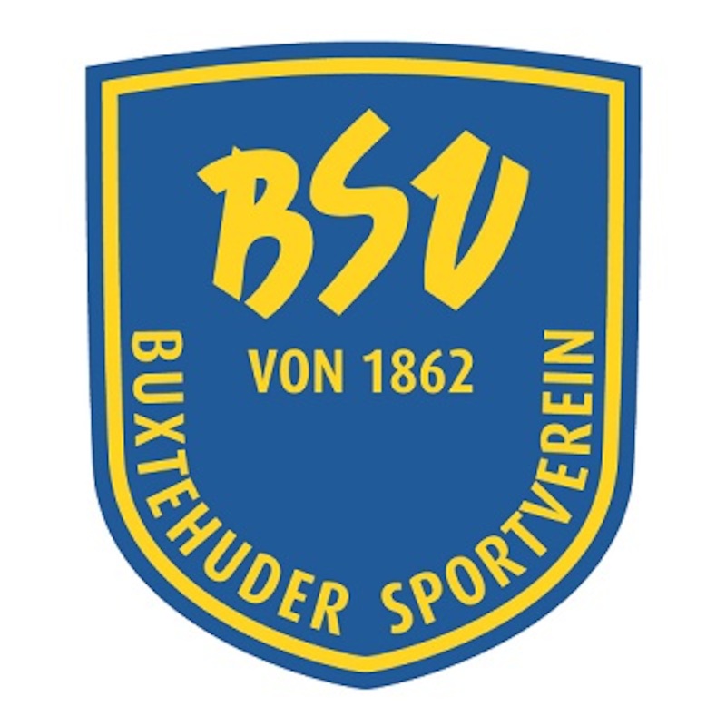 Rostocker Handball Club - Buxtehuder SV II