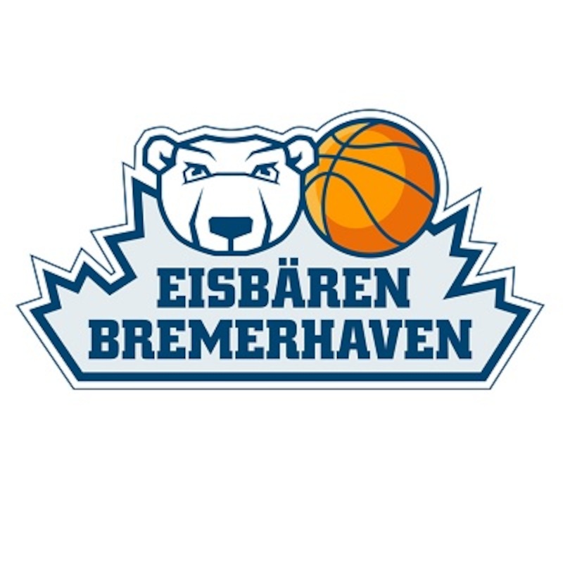 EPG Baskets Koblenz - Eisbären Bremerhaven
