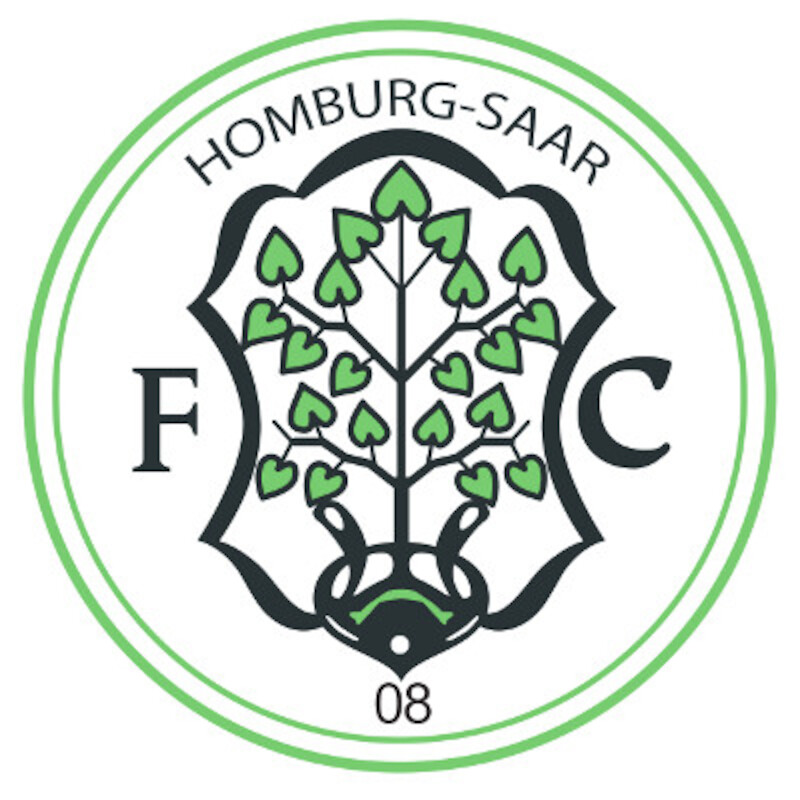 TSV SCHOTT Mainz - FC 08 Homburg