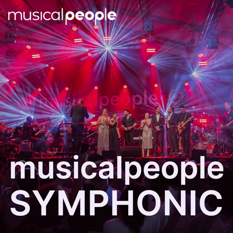 musicalpeople symphonic