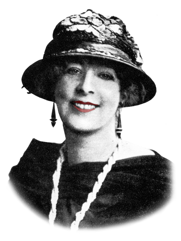  Foto zu Veranstaltungen heute und morgen in Seebad Heringsdorf 