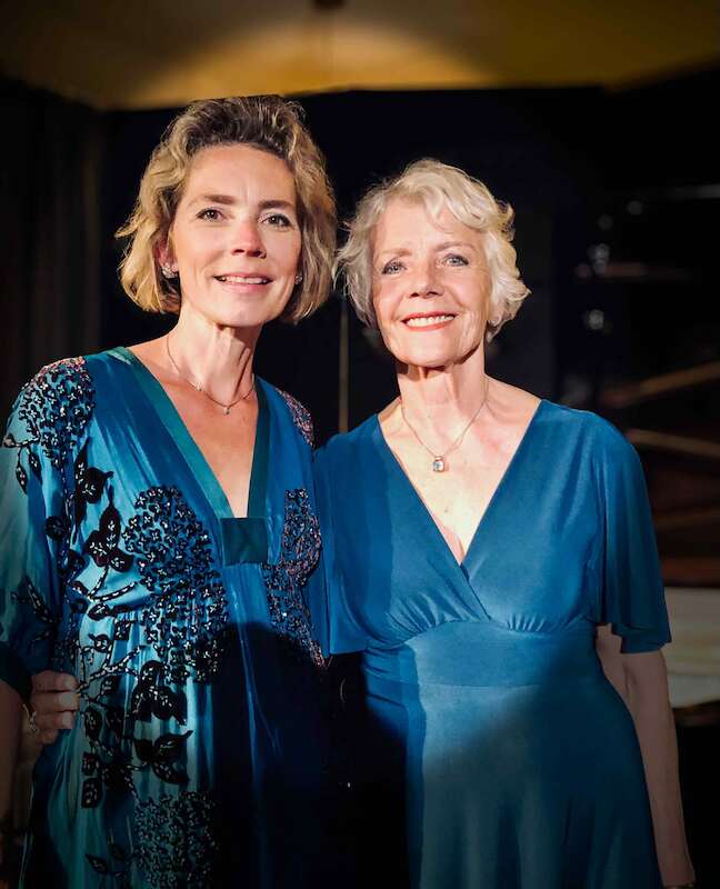 Schläft ein Lied... - Gedichte und Musik der Romantik