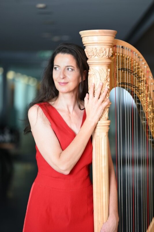 Silke Aichhorn