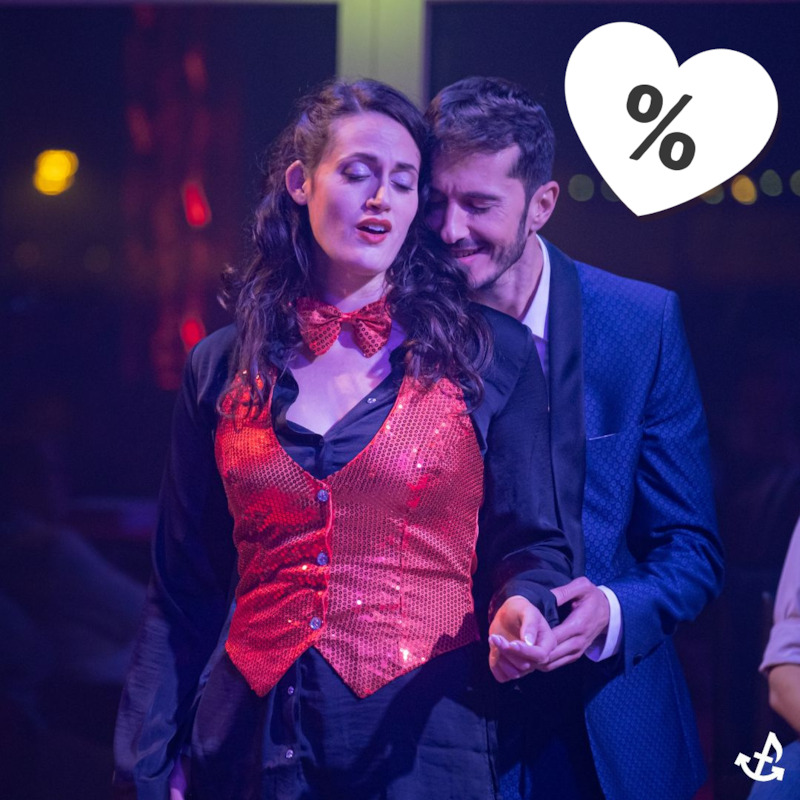 La Traviata