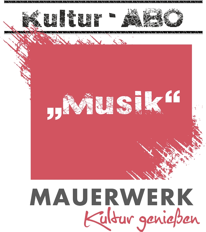 Musik
