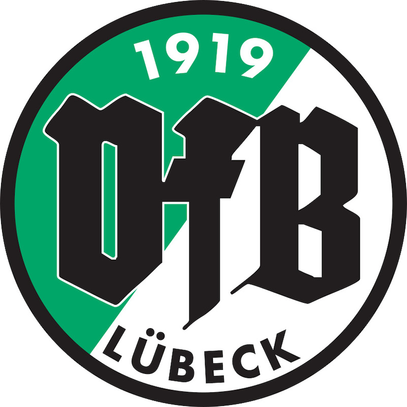 Ticket-Hattrick