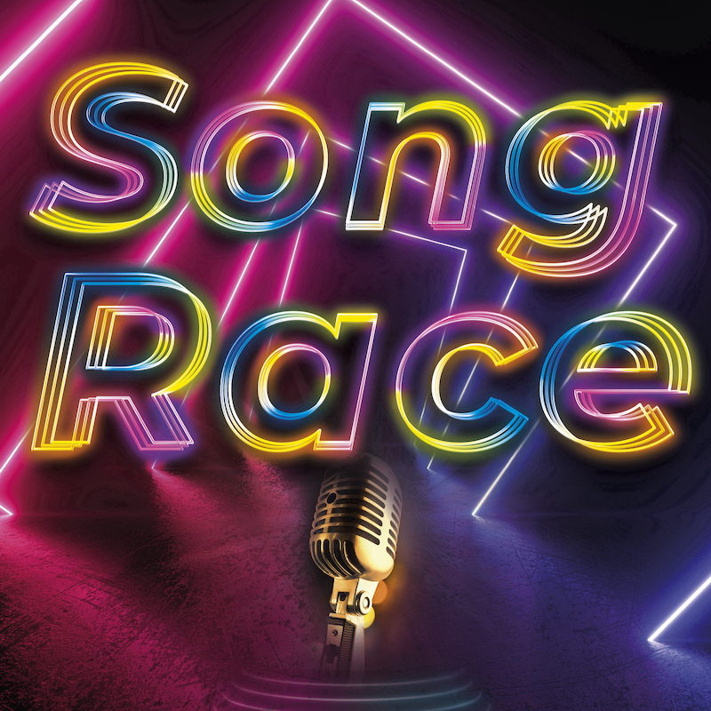SongRace