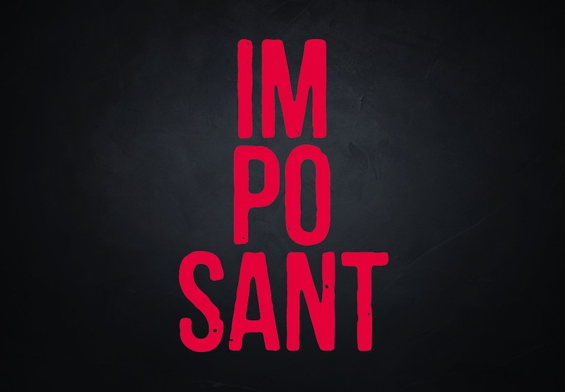 3er Orchester-Abonnement 2025/2026