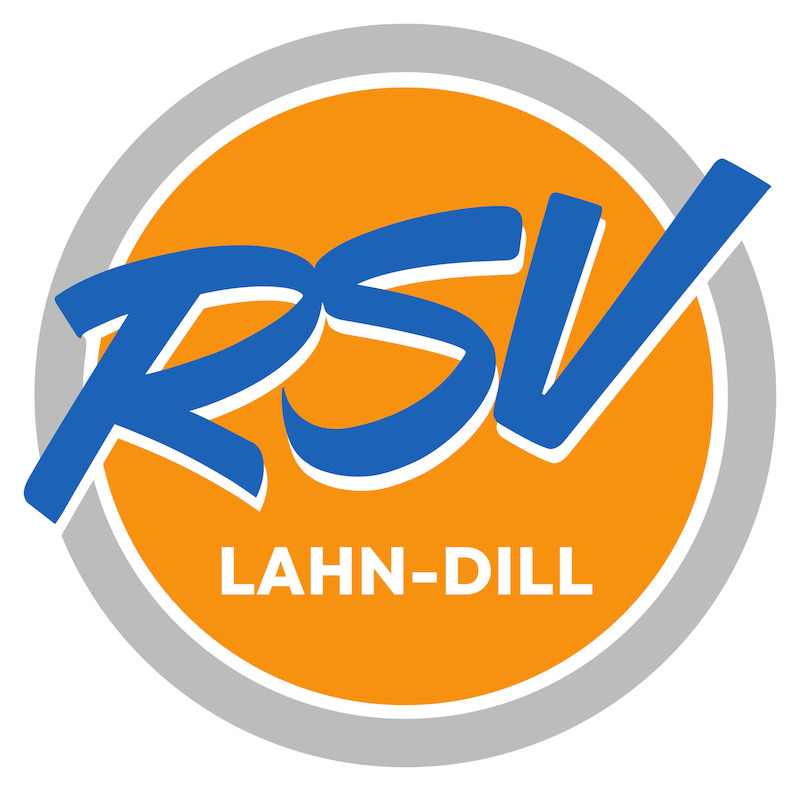 2025/2026 | Dauerkarte