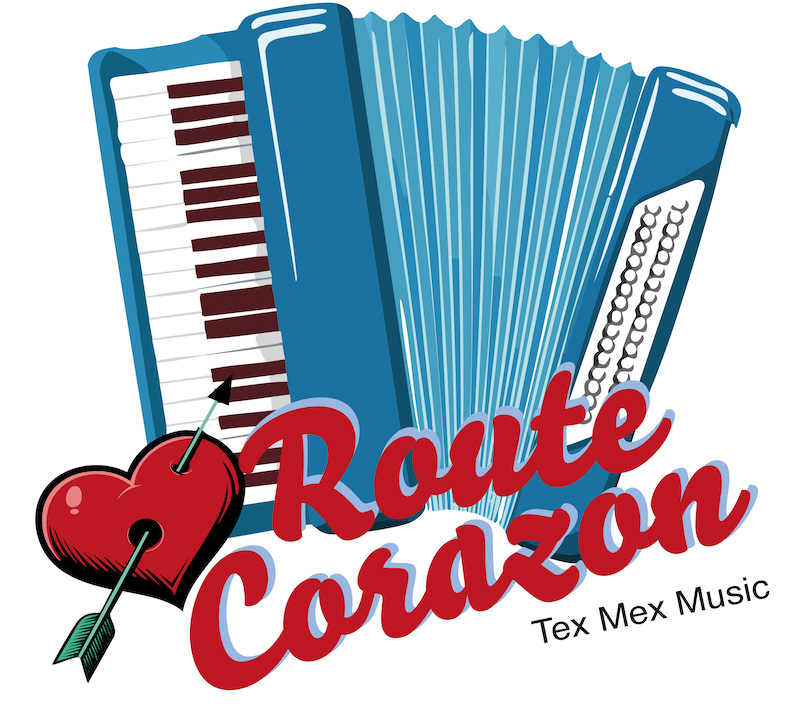 Route Corazon