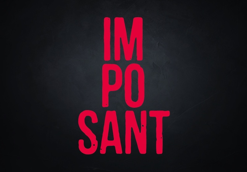 10er Orchester-Abonnement 2025/2026