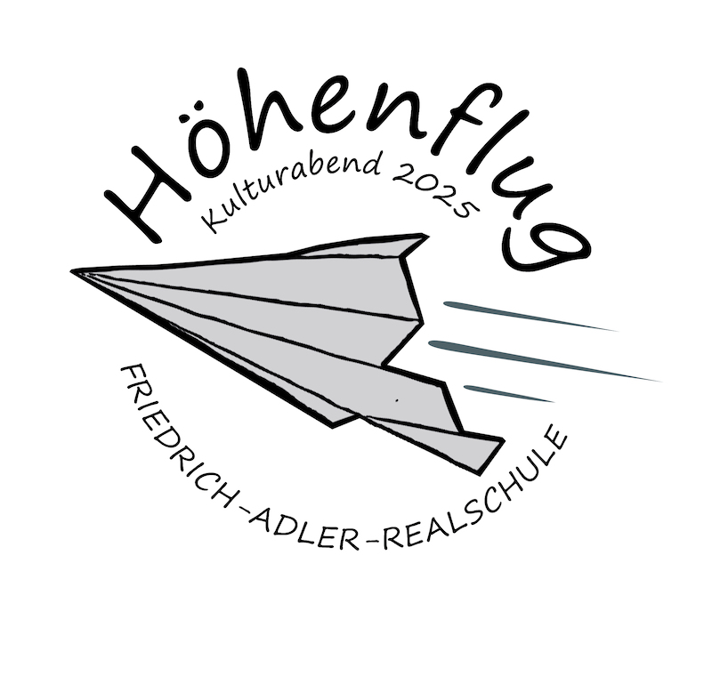 Kulturabend Höhenflug Mittwoch