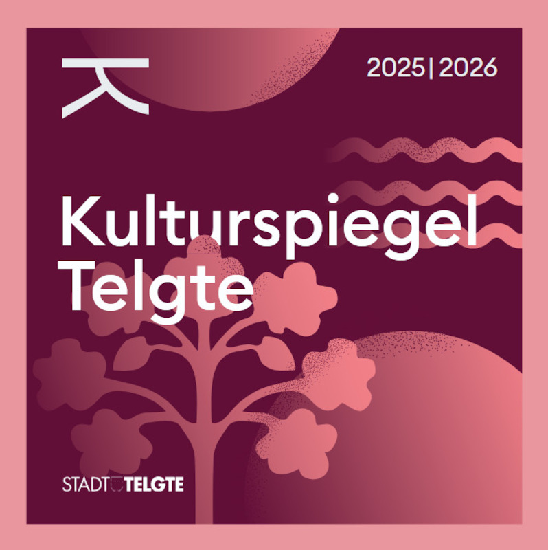 Kultur Bundle Konzert 2025-2026