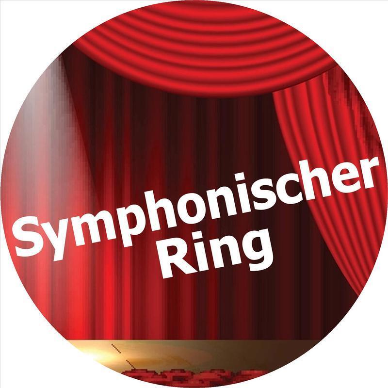 Konzert-RING 2025 / 2026