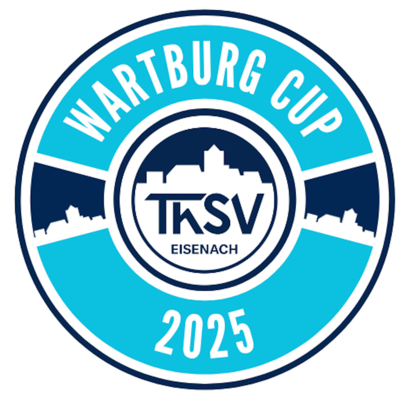 Wartburg-Cup 2025 | Dauerkarte
