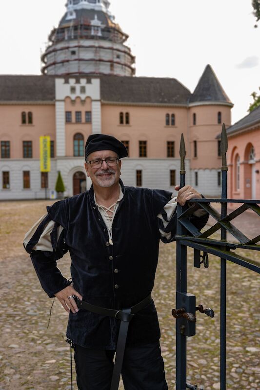 So schmeckt Jever - Ein kulinarischer Stadtrundgang mit Boing von Oldersum