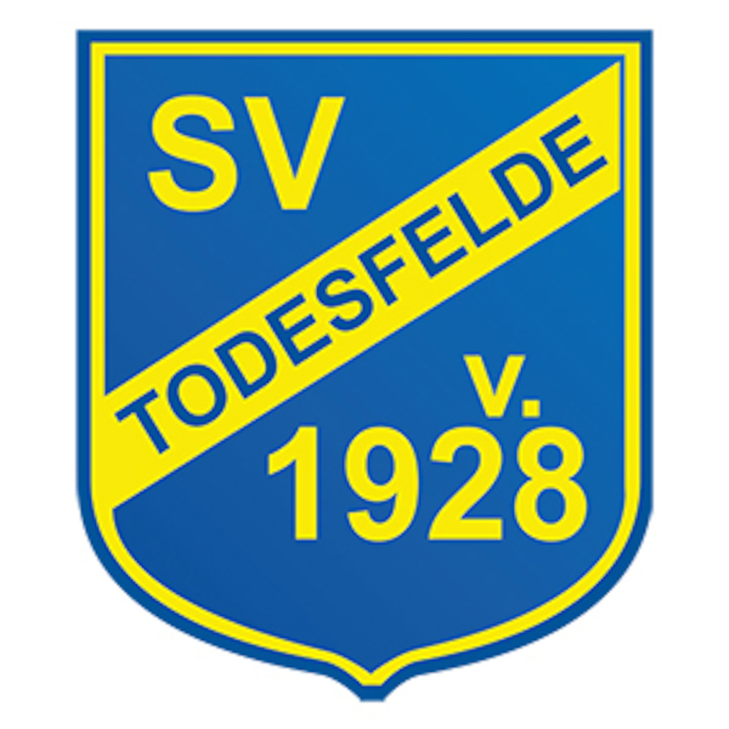 Dauerkarte 2025/2026 Flens-Oberliga