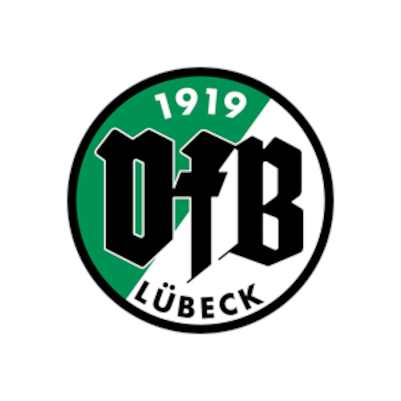 Sonder-Events - Mitglieder-Informationsveranstaltung