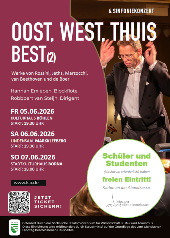 Event - Bild