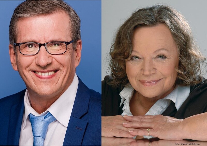 5. Prenzlauer Schäferstündchen