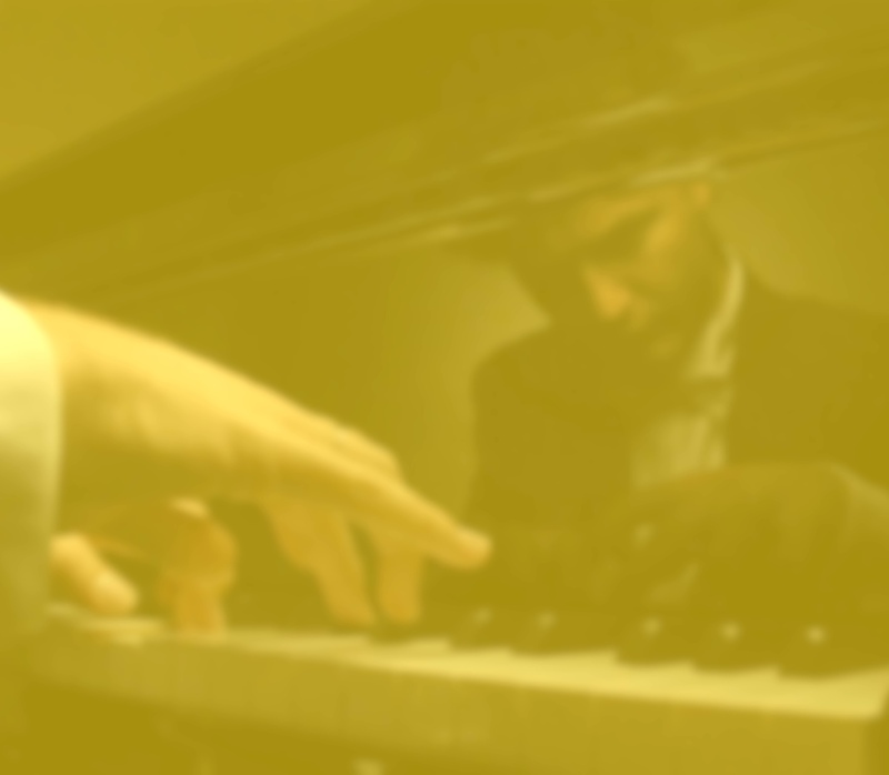 Mini-Abonnement 2025|2026