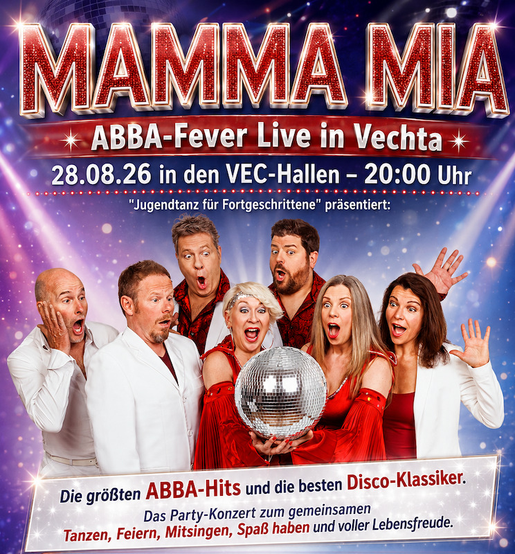 Event - Bild