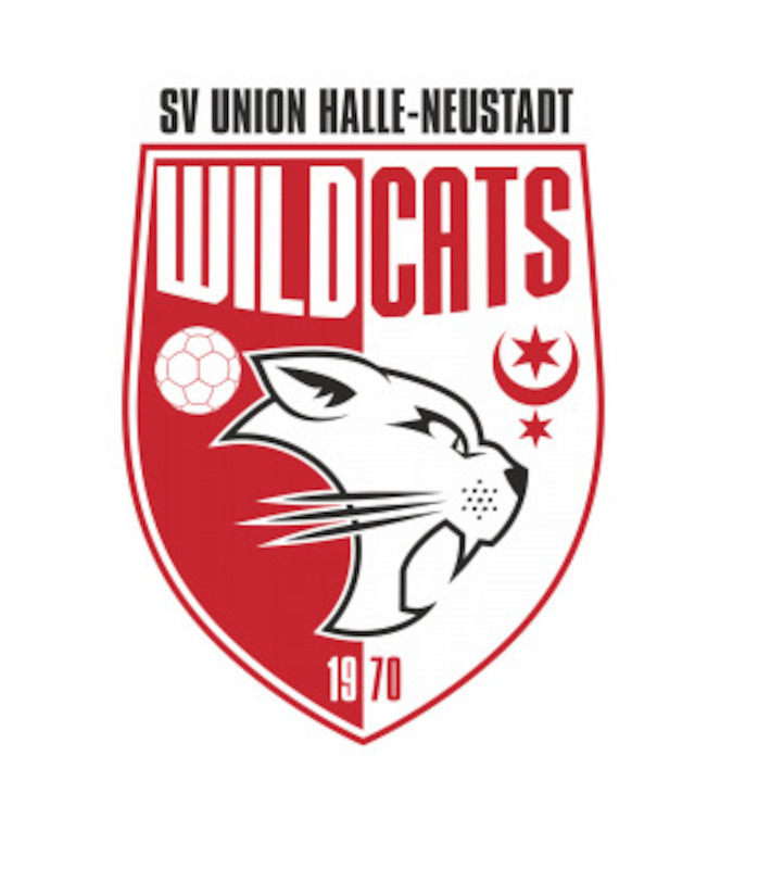 HSG Blomberg-Lippe - SV Union Halle-Neustadt