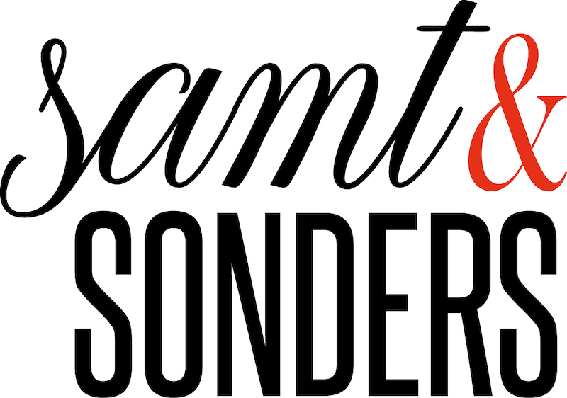 Samt & Sonders