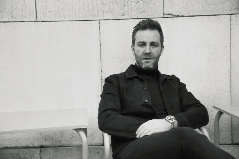 BRAWO OPEN Samstag Abendticket: JOSH.