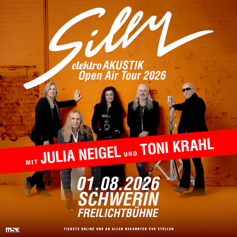 Event - Bild