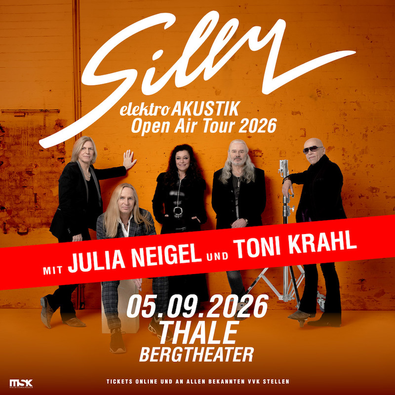 Event - Bild