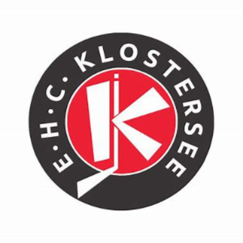 2025/2026 | Rückrunden Dauerkarte