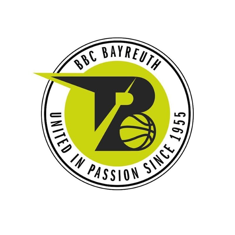 Rückrundenticket 2025/2026