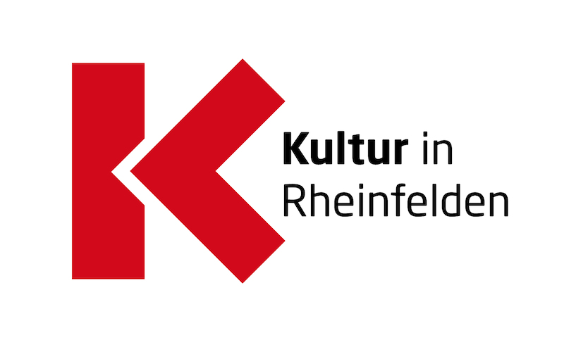 Doppel-Abo Klassik & Kabarett 2026