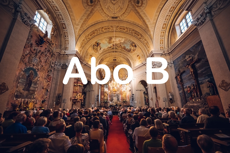 Abo B