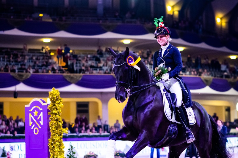 Ganztageskarte Samstag 2026