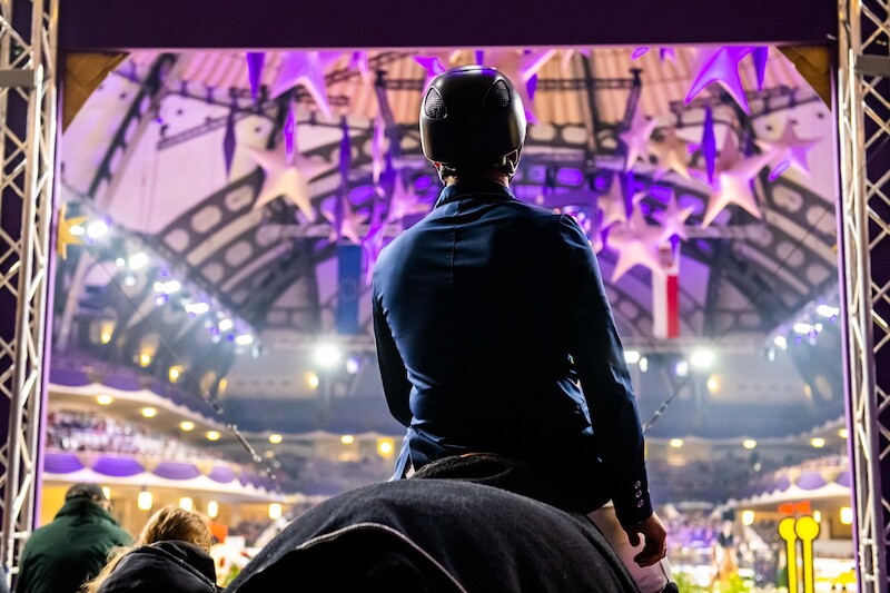 Ganztageskarte Sonntag 2026