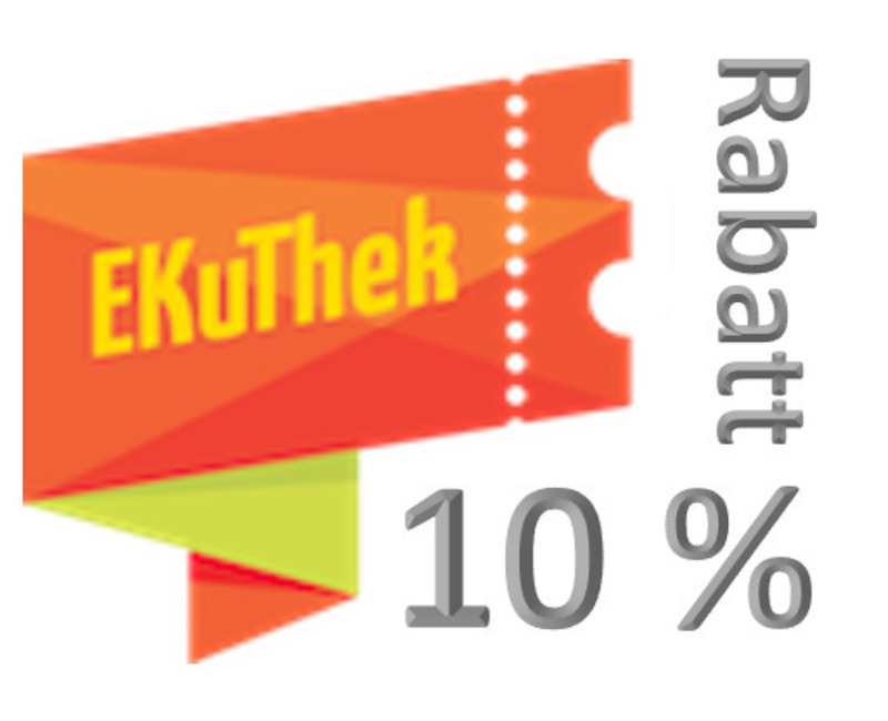 3er Wahlabonnement 2026