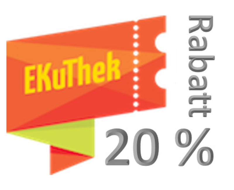 5er Wahlabonnement 2026