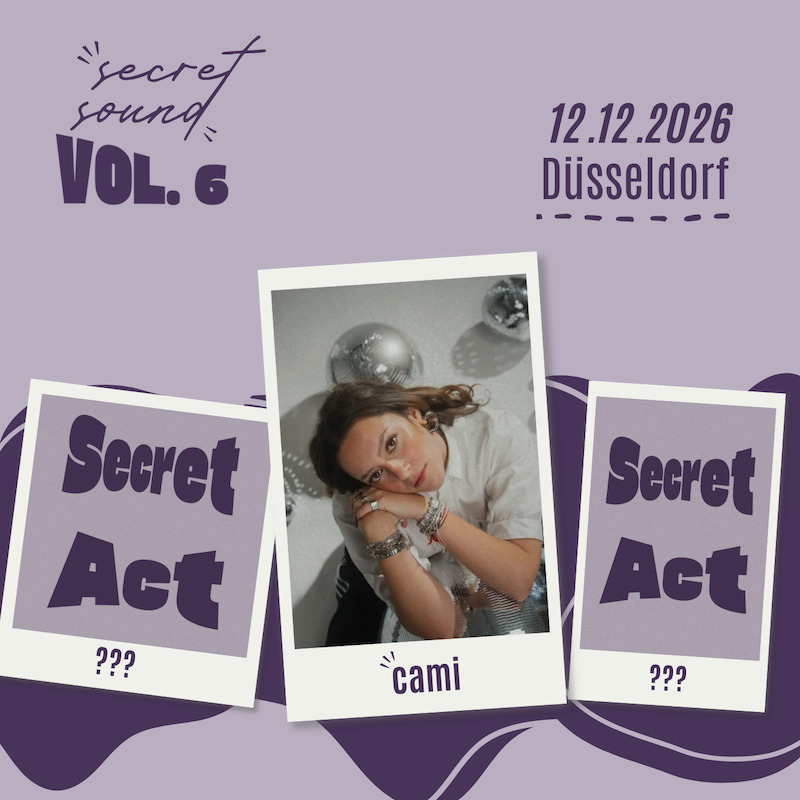 Event - Bild